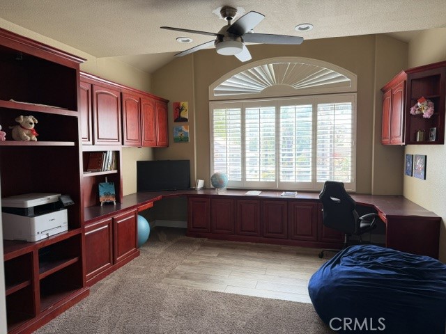 7271 Deerwood Place Property Photo 46