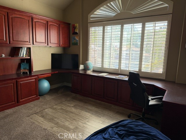 7271 Deerwood Place Property Photo 47