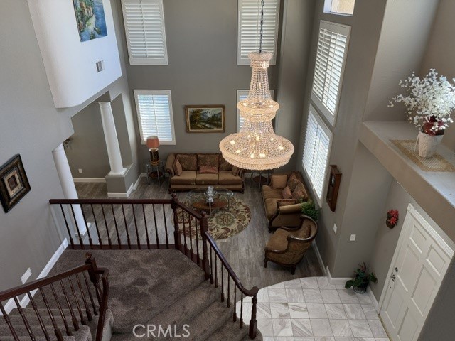 7271 Deerwood Place Property Photo 48