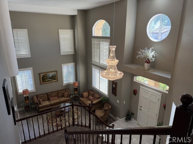 7271 Deerwood Place Property Photo 49