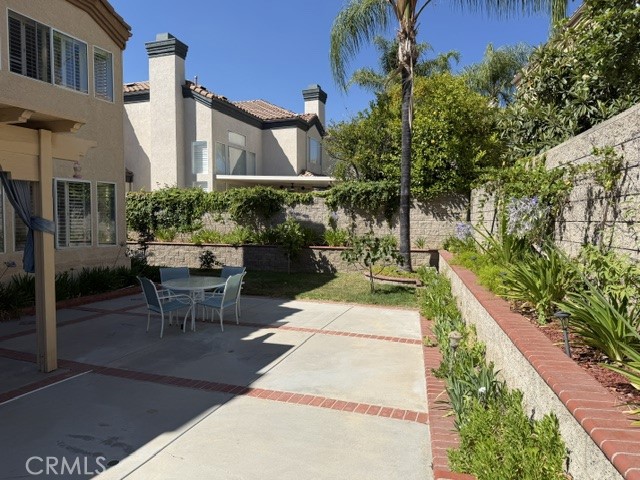7271 Deerwood Place Property Photo 50