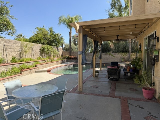 7271 Deerwood Place Property Photo 54
