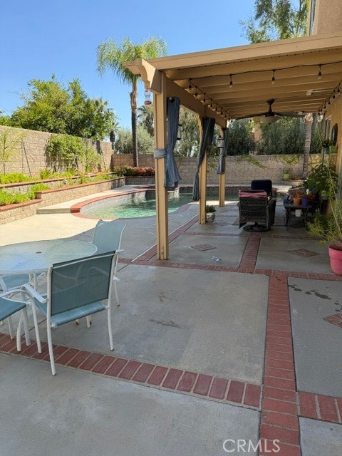 7271 Deerwood Place Property Photo 55