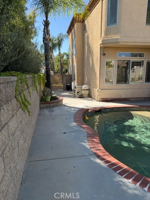 7271 Deerwood Place Property Photo 59