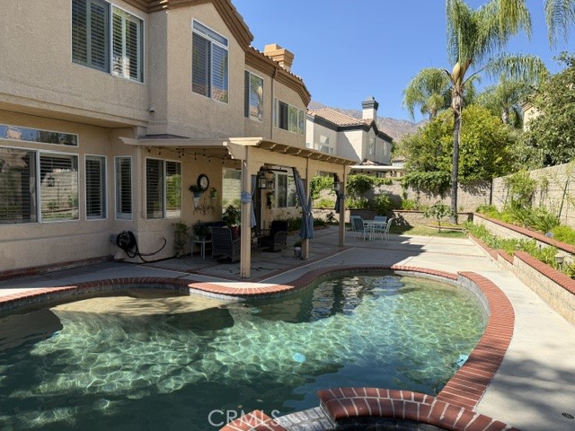 7271 Deerwood Place Property Photo 60