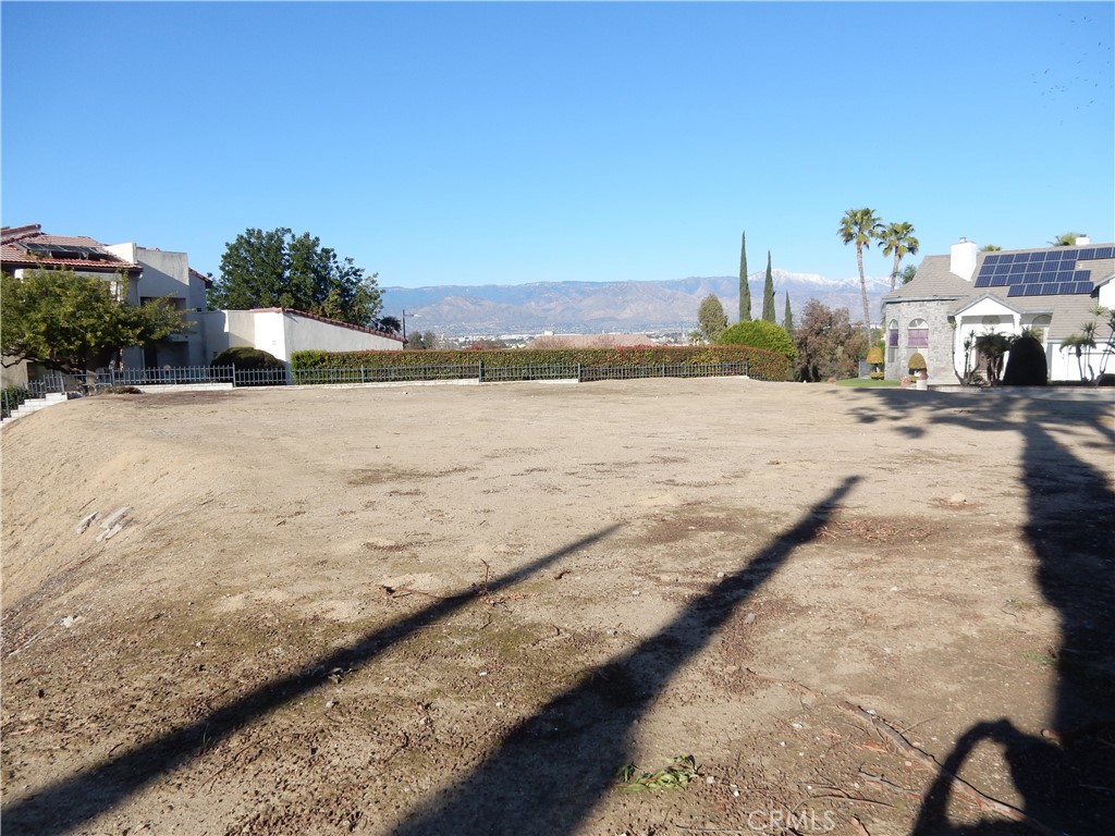 0 Cindee Lane Property Photo 1