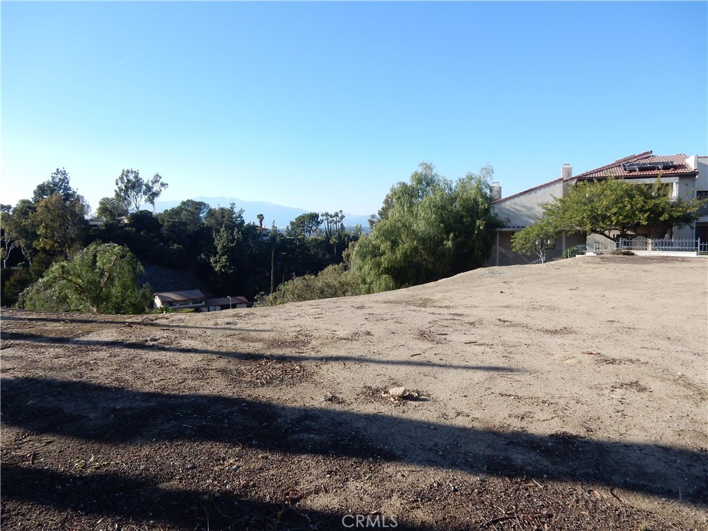 0 Cindee Lane Property Photo 4