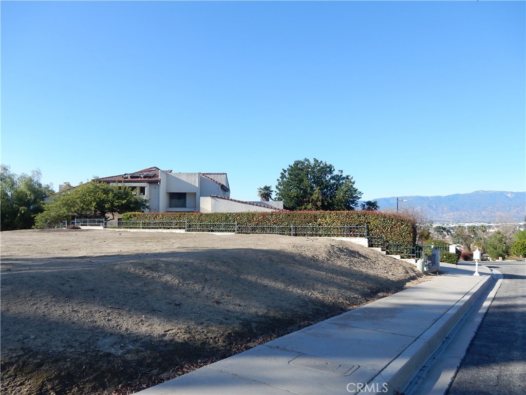 0 Cindee Lane Property Photo 7