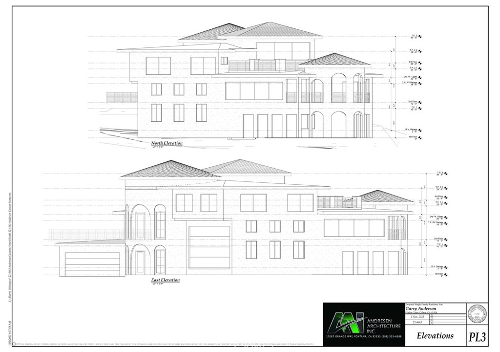 0 Walter Court Property Photo 2