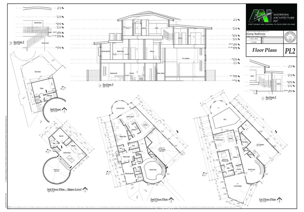 0 Walter Court Property Photo 7