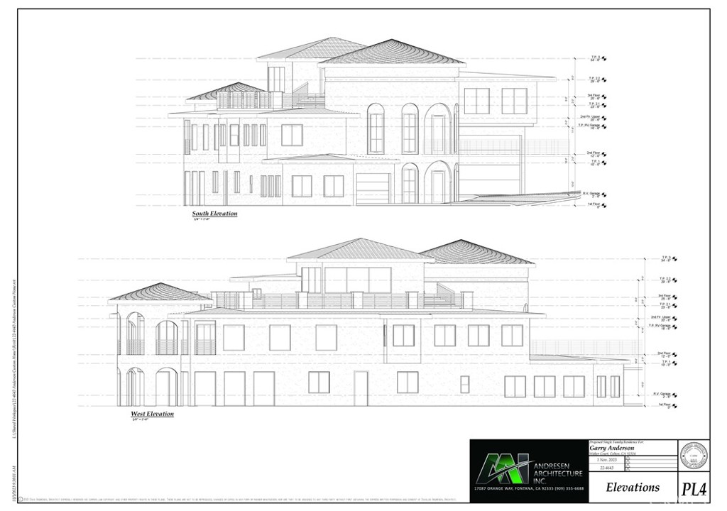 0 Walter Court Property Photo 8