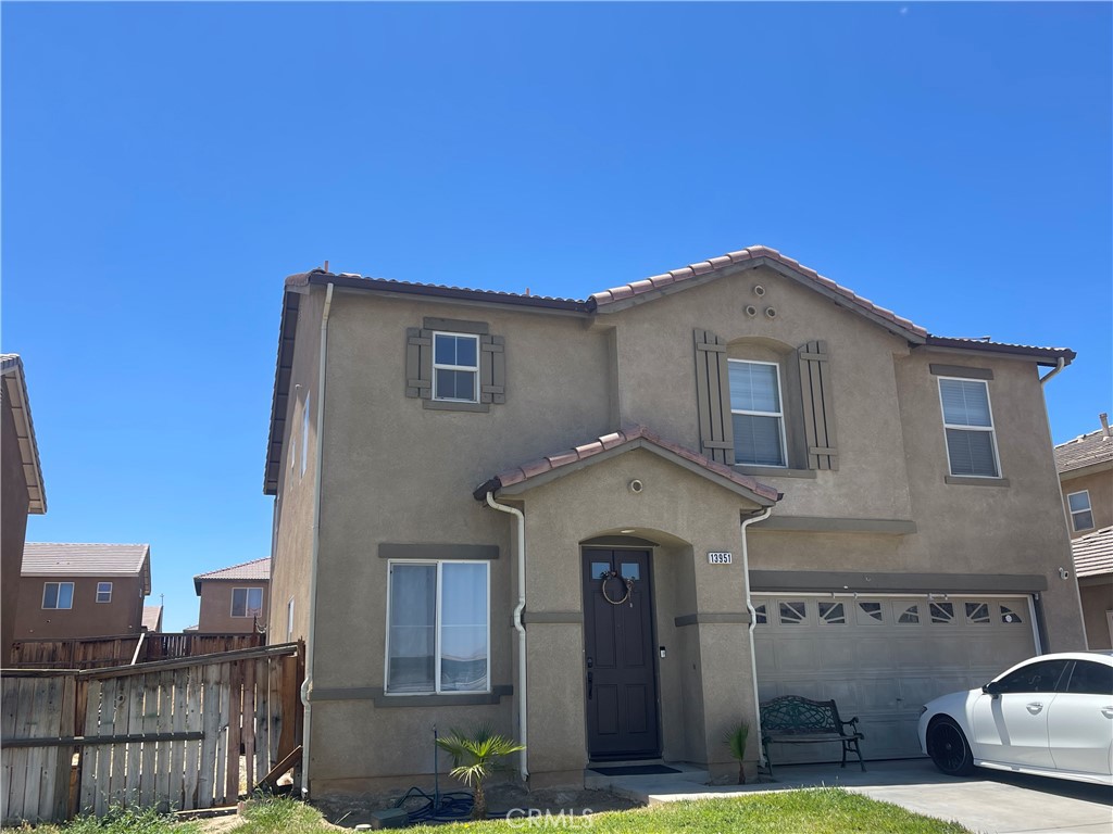 13951 Jockey Ln Property Photo 1