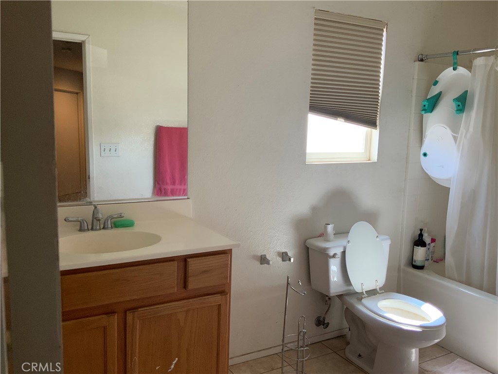 13951 Jockey Ln Property Photo 8
