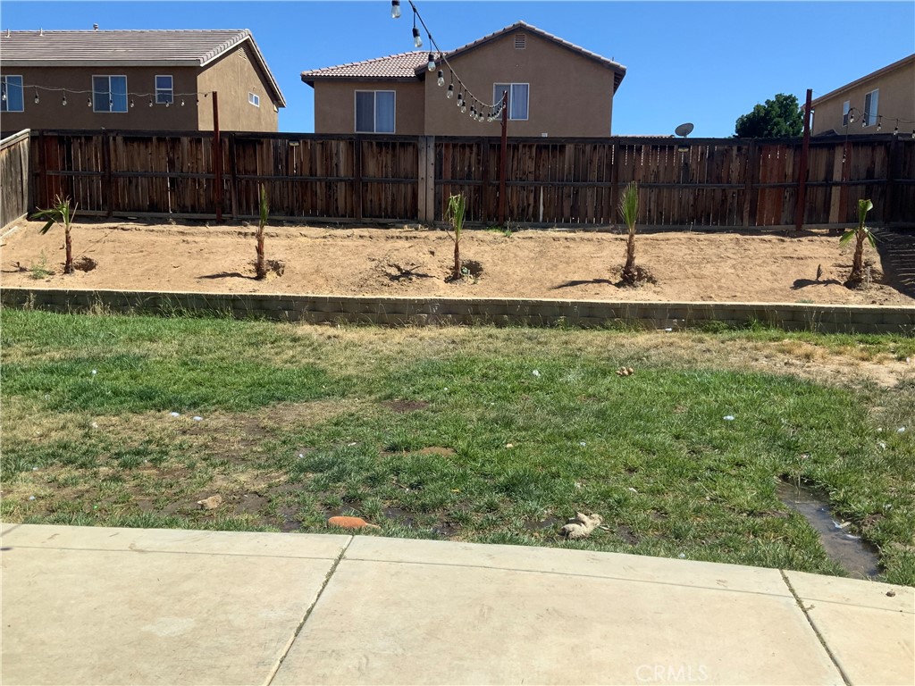 13951 Jockey Ln Property Photo 11