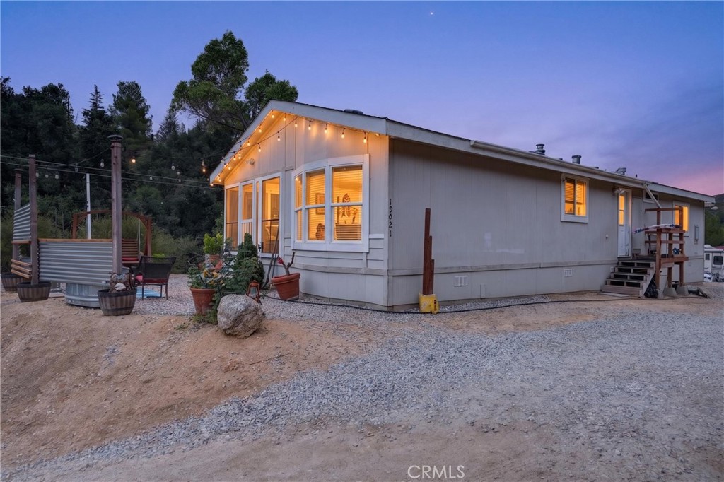 19021 Cypress Property Photo 1