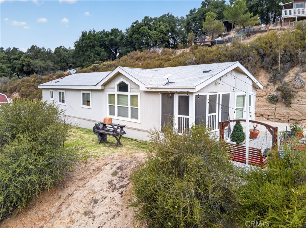 19021 Cypress Property Photo 2