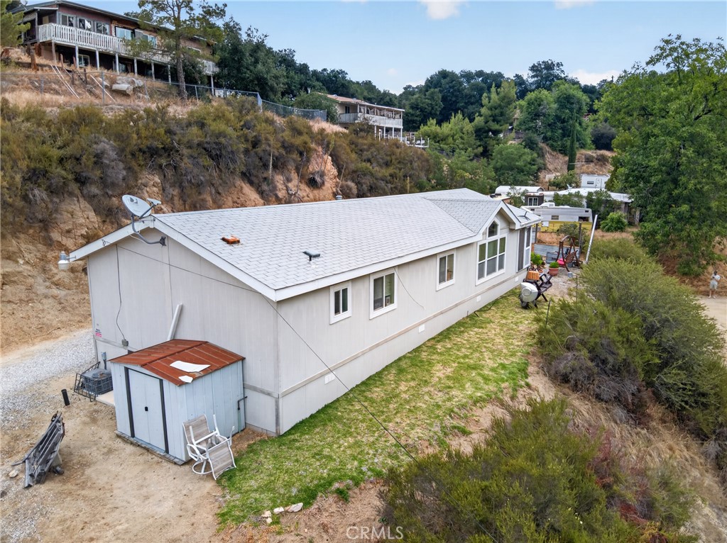 19021 Cypress Property Photo 3