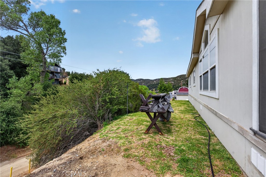 19021 Cypress Property Photo 6