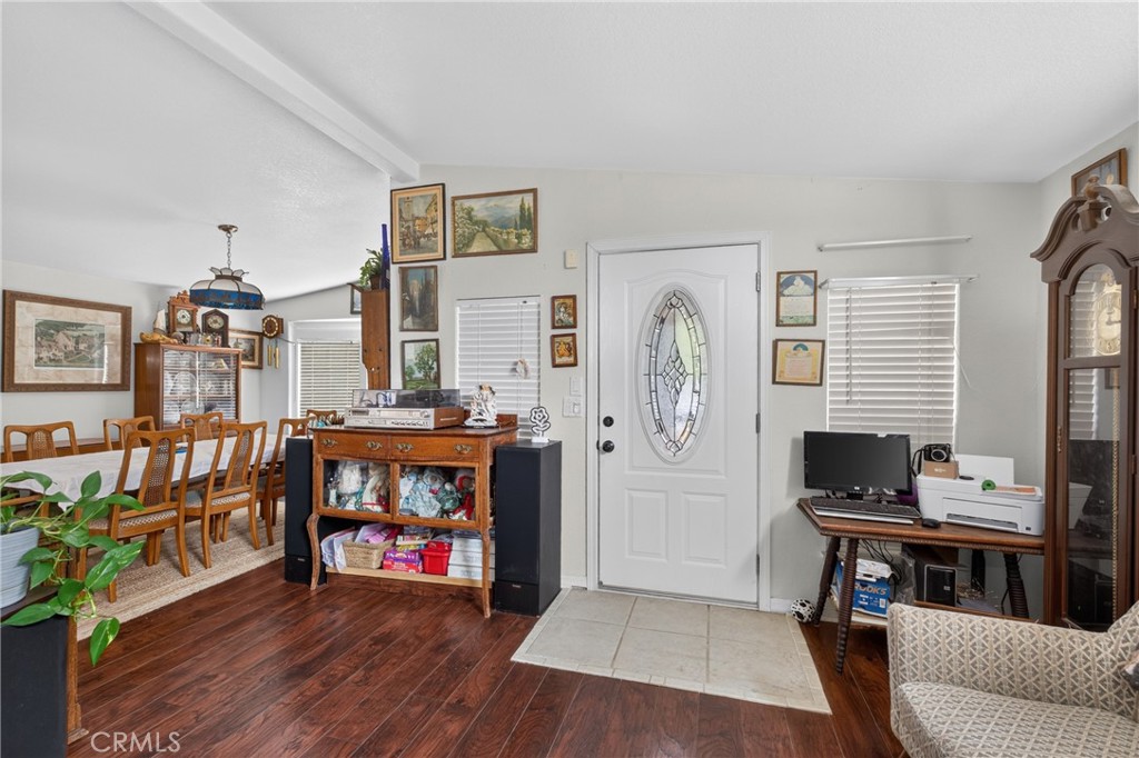 19021 Cypress Property Photo 8