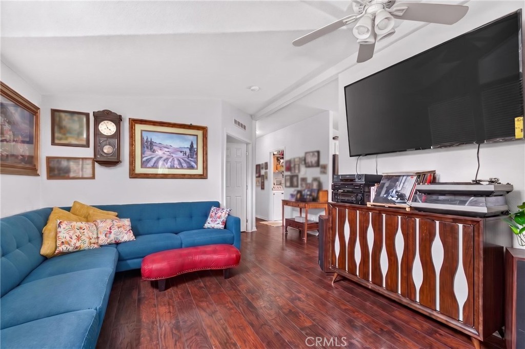 19021 Cypress Property Photo 10