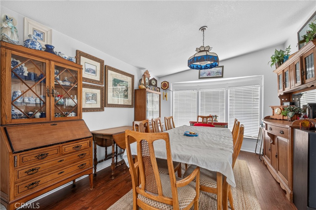 19021 Cypress Property Photo 11