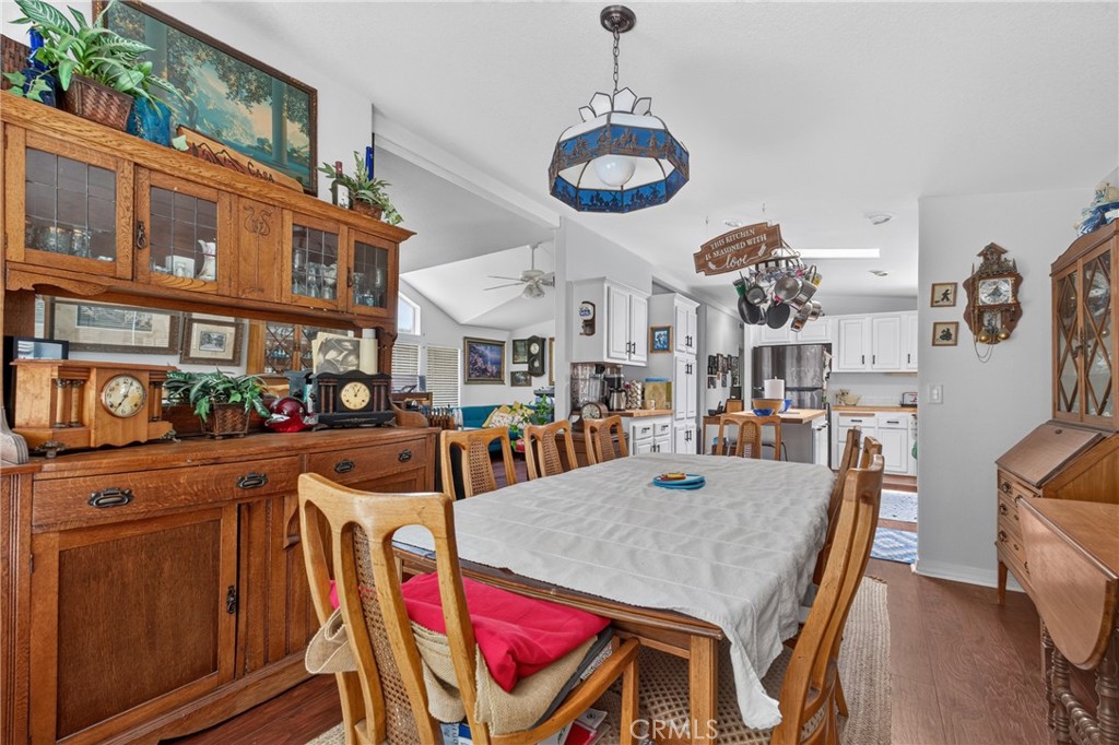 19021 Cypress Property Photo 12