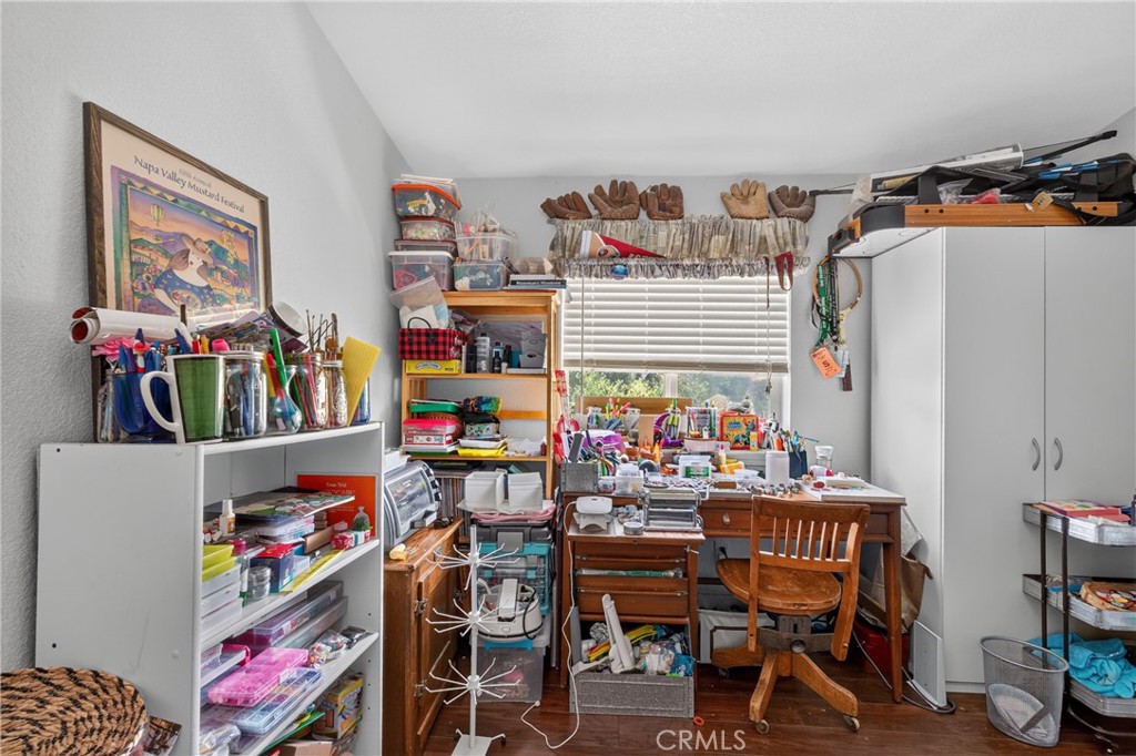 19021 Cypress Property Photo 19