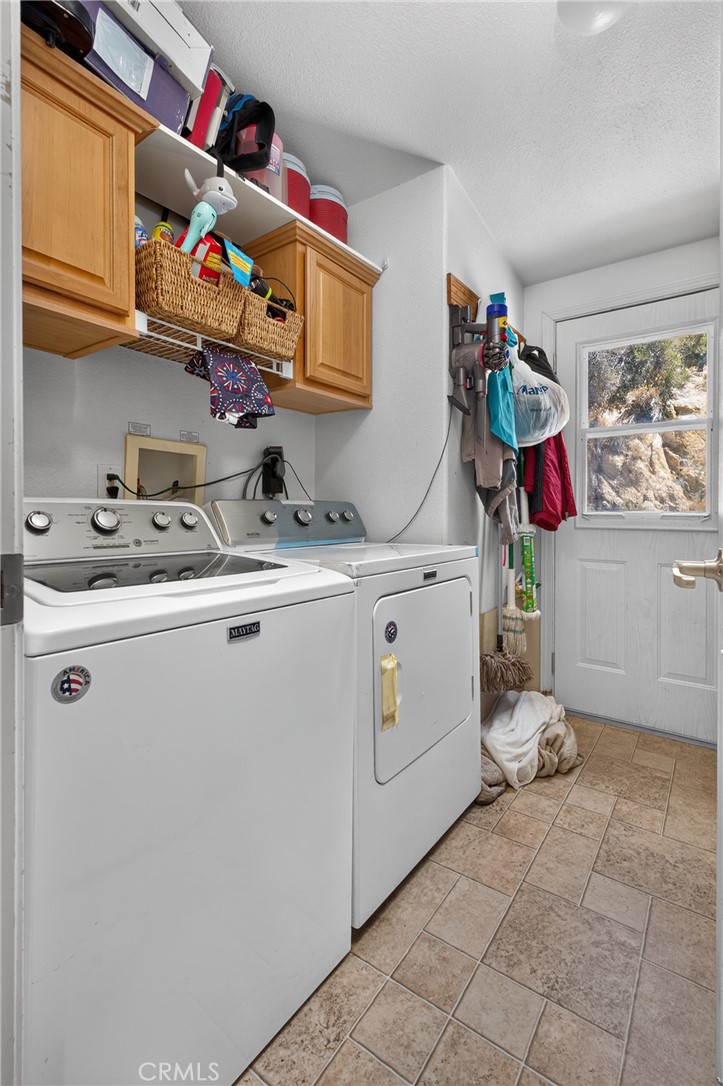 19021 Cypress Property Photo 20