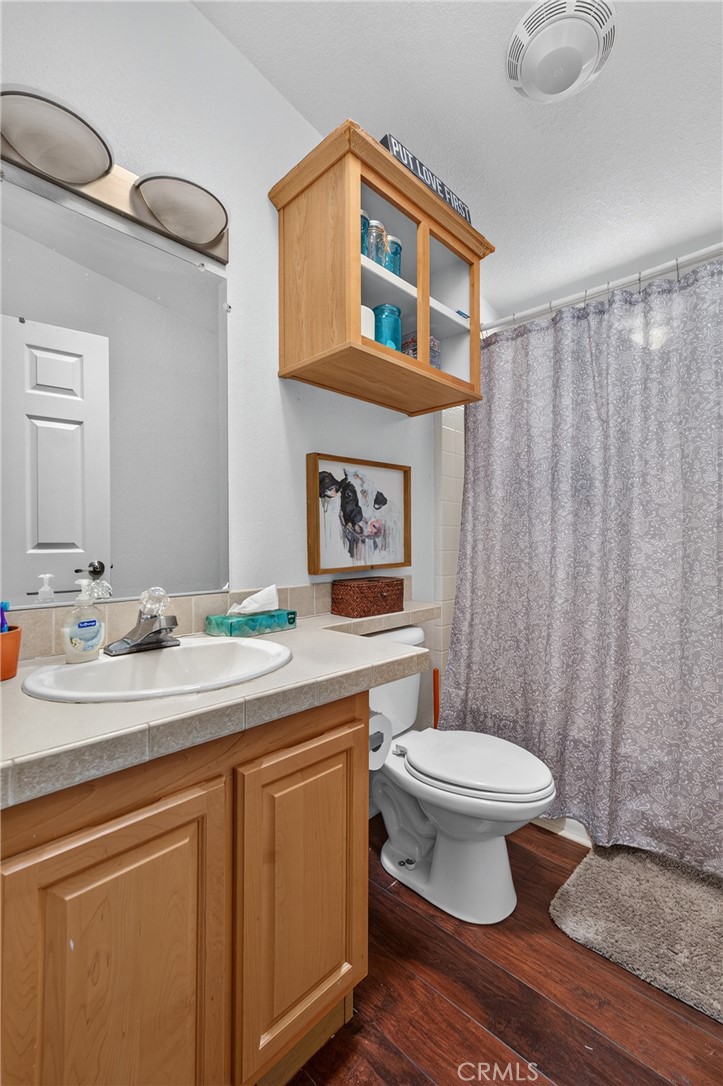 19021 Cypress Property Photo 21