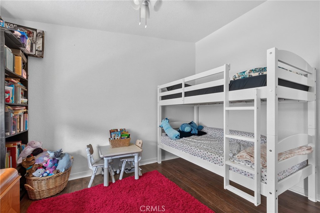 19021 Cypress Property Photo 22