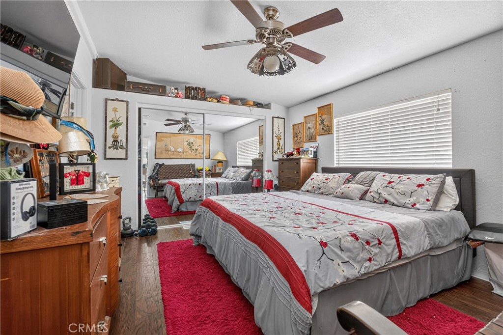 19021 Cypress Property Photo 24