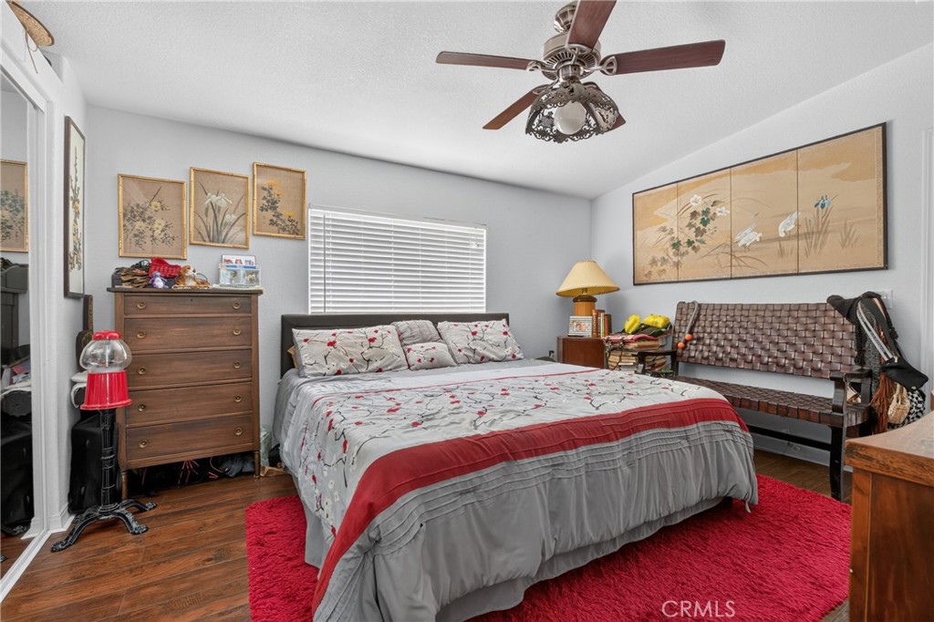 19021 Cypress Property Photo 25