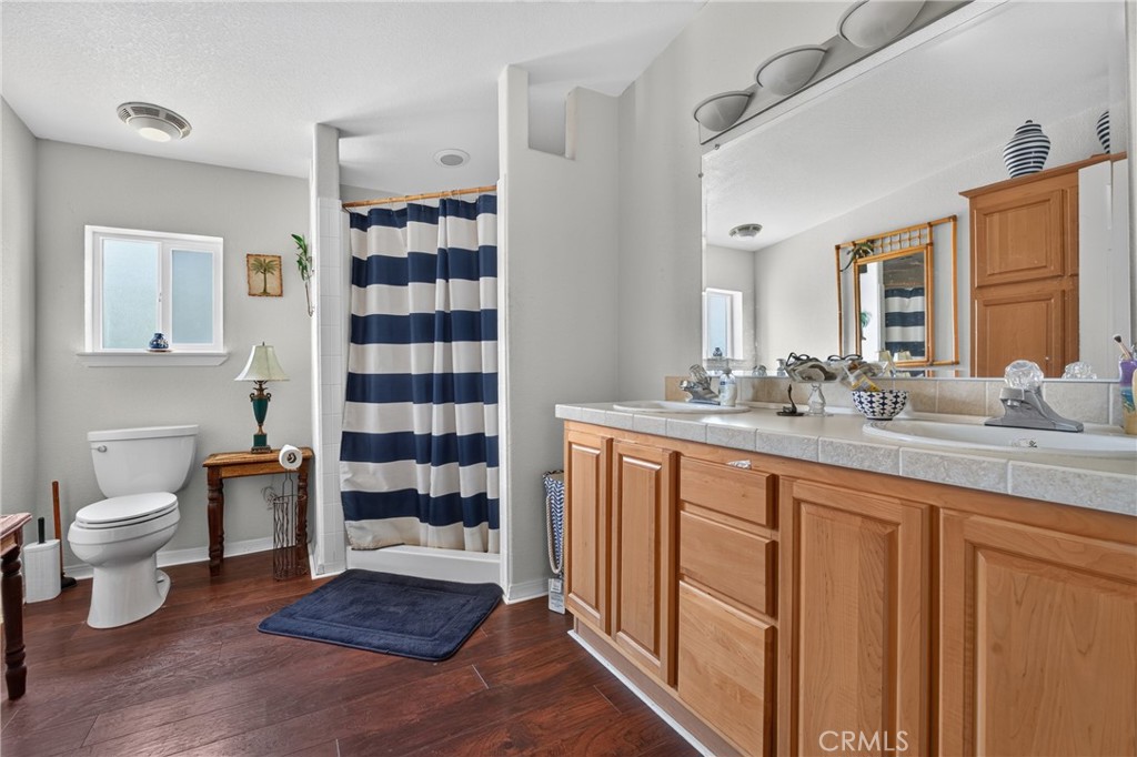 19021 Cypress Property Photo 26