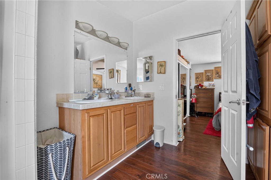 19021 Cypress Property Photo 27