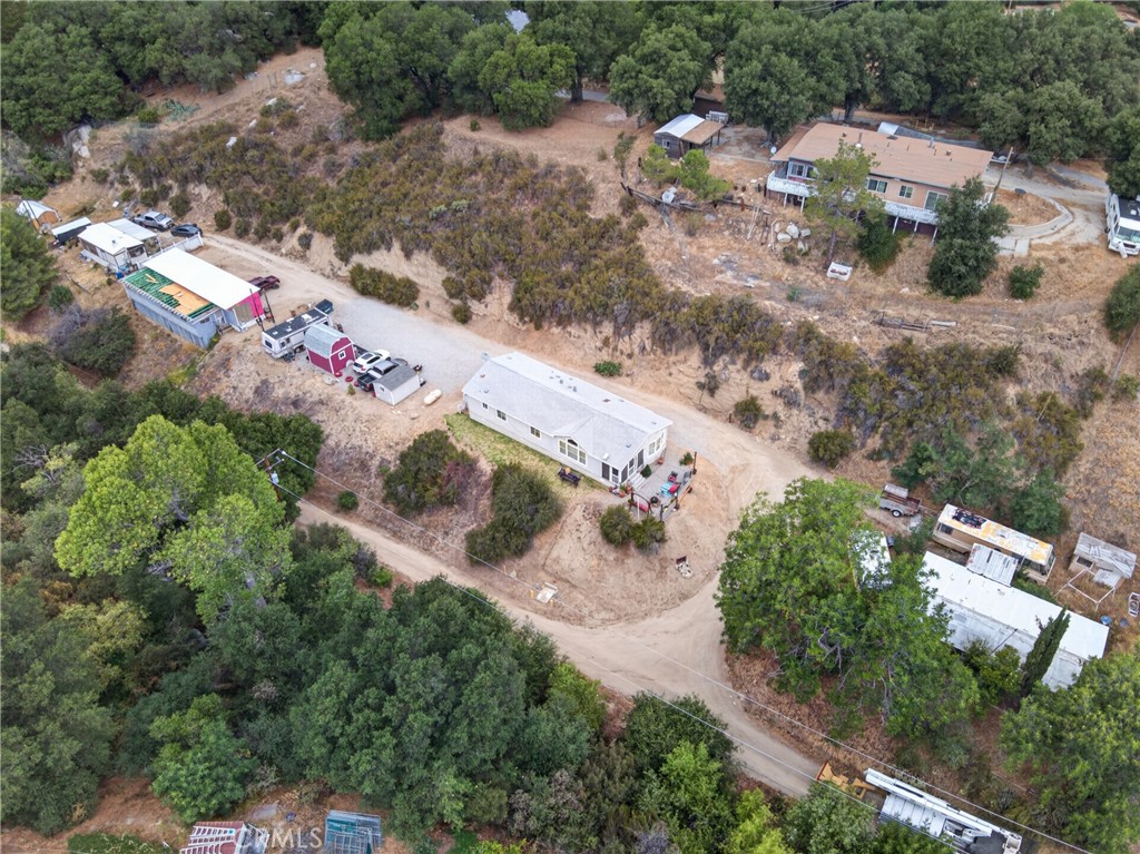 19021 Cypress Property Photo 28