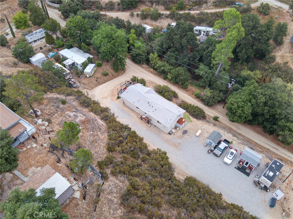 19021 Cypress Property Photo 29