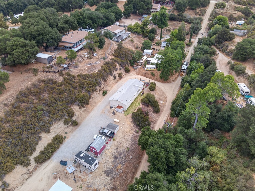 19021 Cypress Property Photo 30