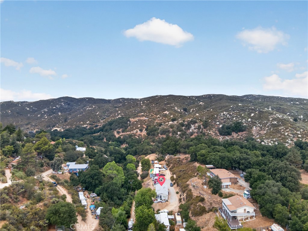 19021 Cypress Property Photo 31