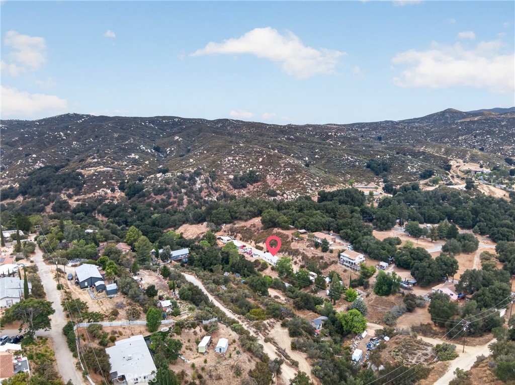 19021 Cypress Property Photo 33