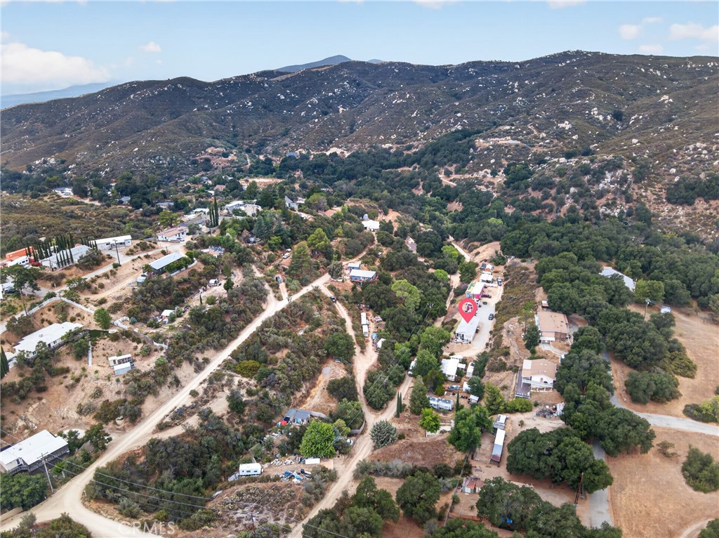 19021 Cypress Property Photo 34