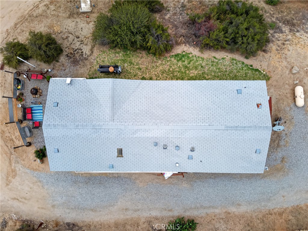 19021 Cypress Property Photo 36