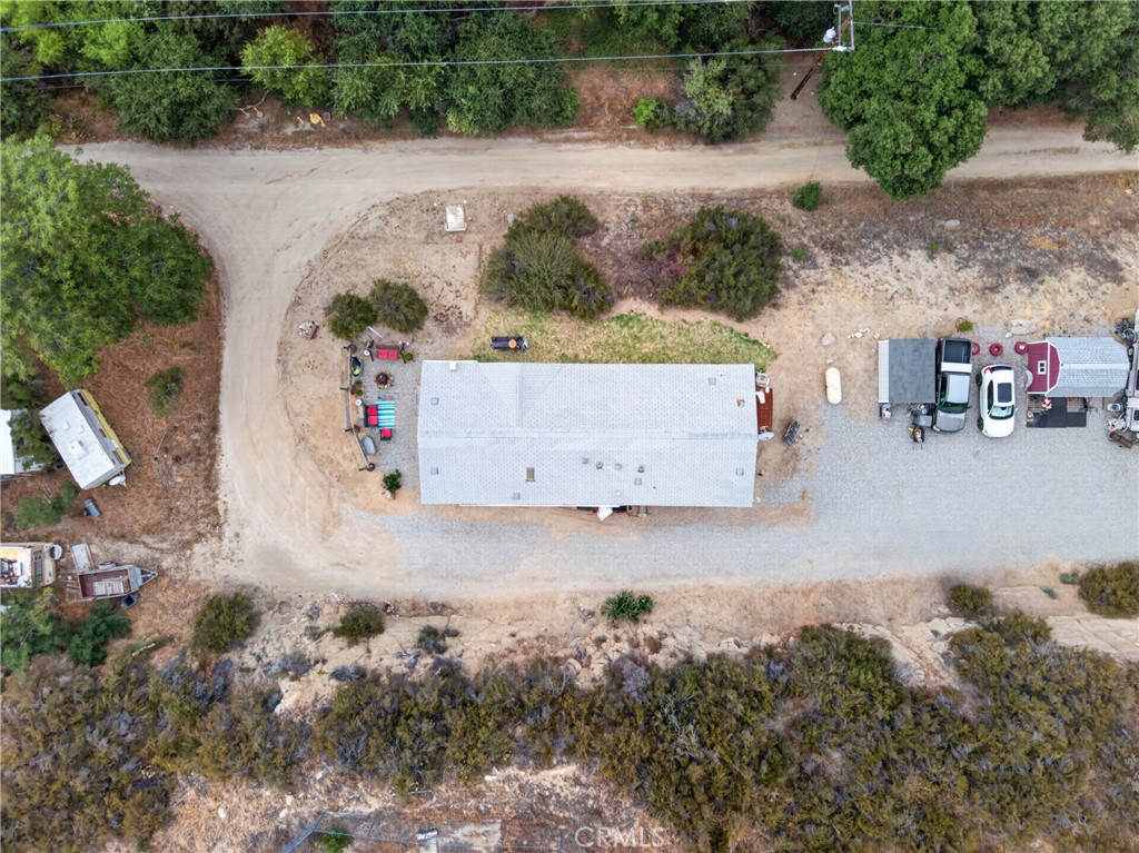 19021 Cypress Property Photo 37