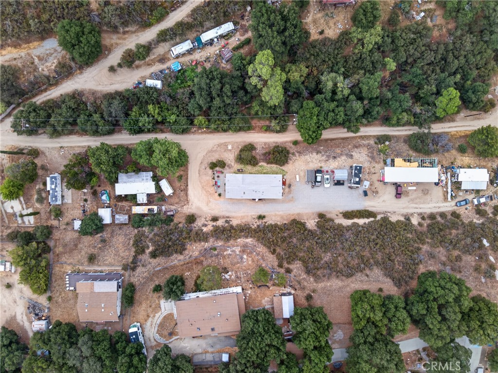 19021 Cypress Property Photo 38