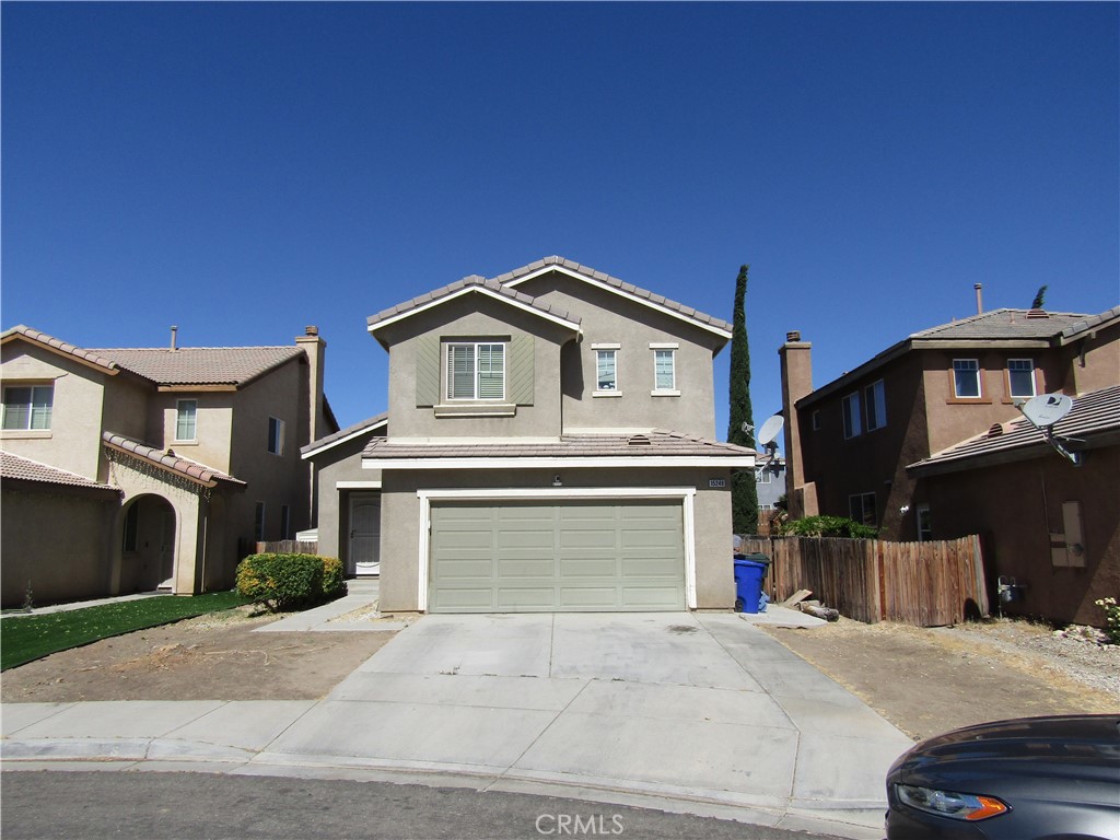 15248 Sunray Court Property Photo 2