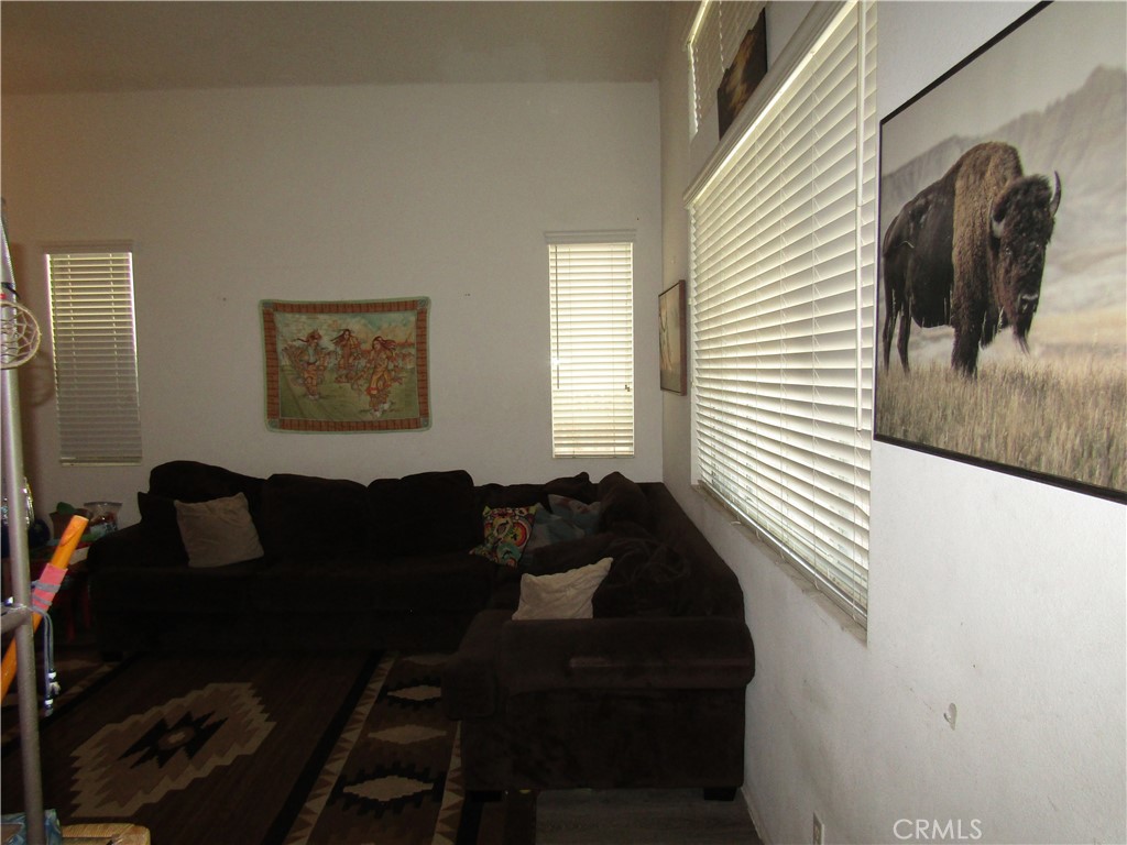15248 Sunray Court Property Photo 3