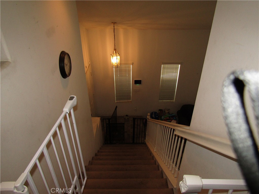 15248 Sunray Court Property Photo 6