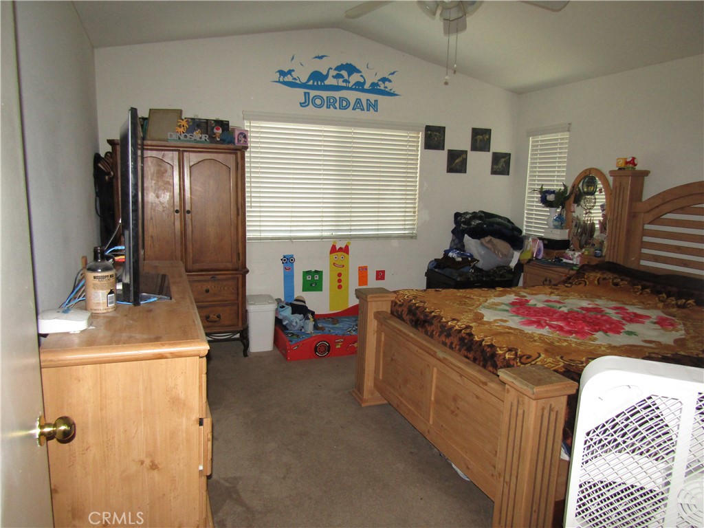 15248 Sunray Court Property Photo 8