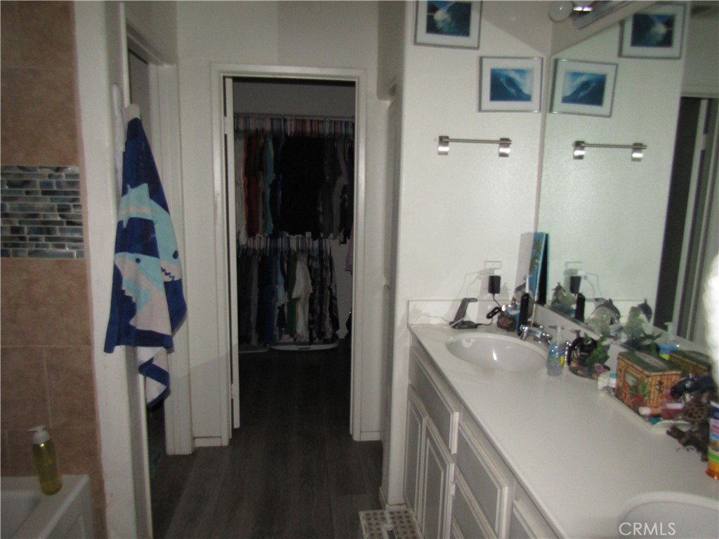 15248 Sunray Court Property Photo 10