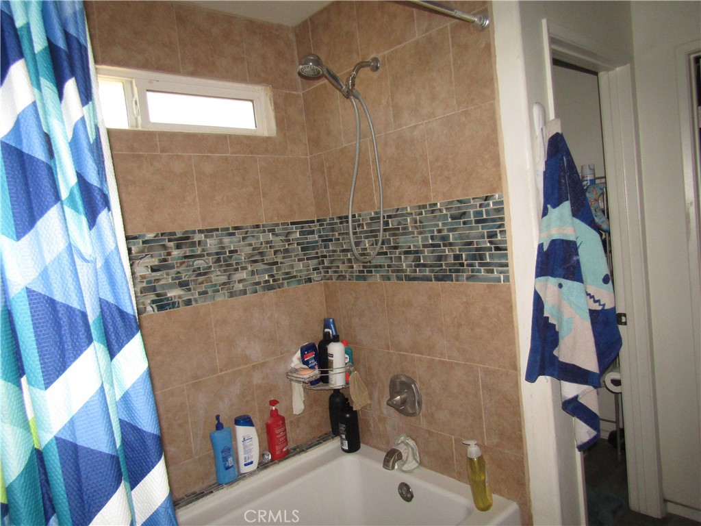 15248 Sunray Court Property Photo 11