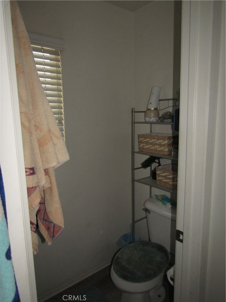 15248 Sunray Court Property Photo 12